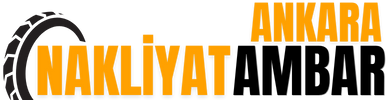 Bayburt Iğdır Ambar
